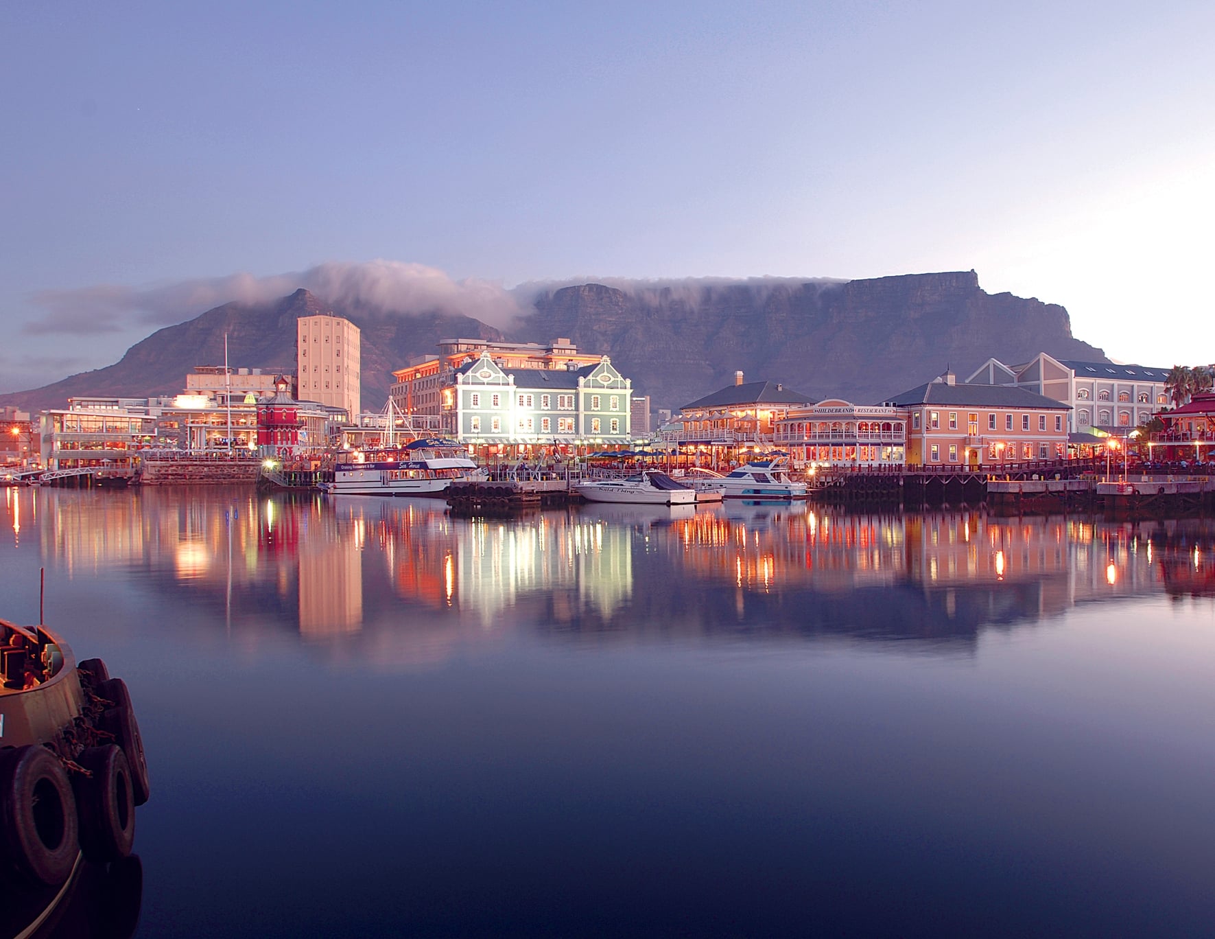 EOACC ACCOUNTANTS IN SOMERSET WEST