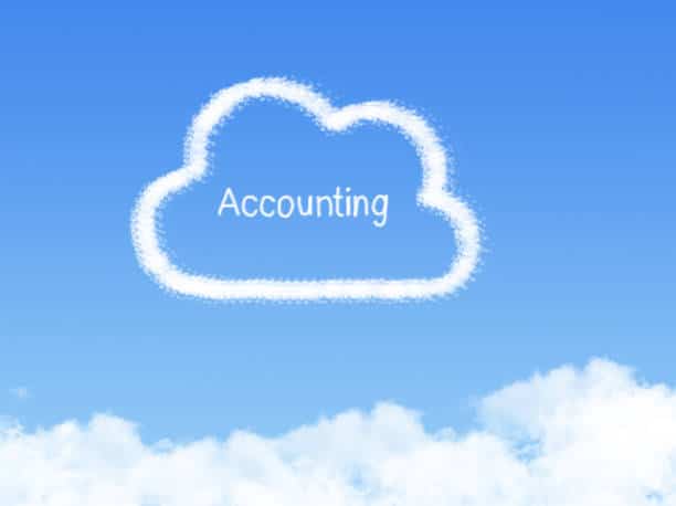 Unlocking efficiency and growth: The benefits of cloud accounting