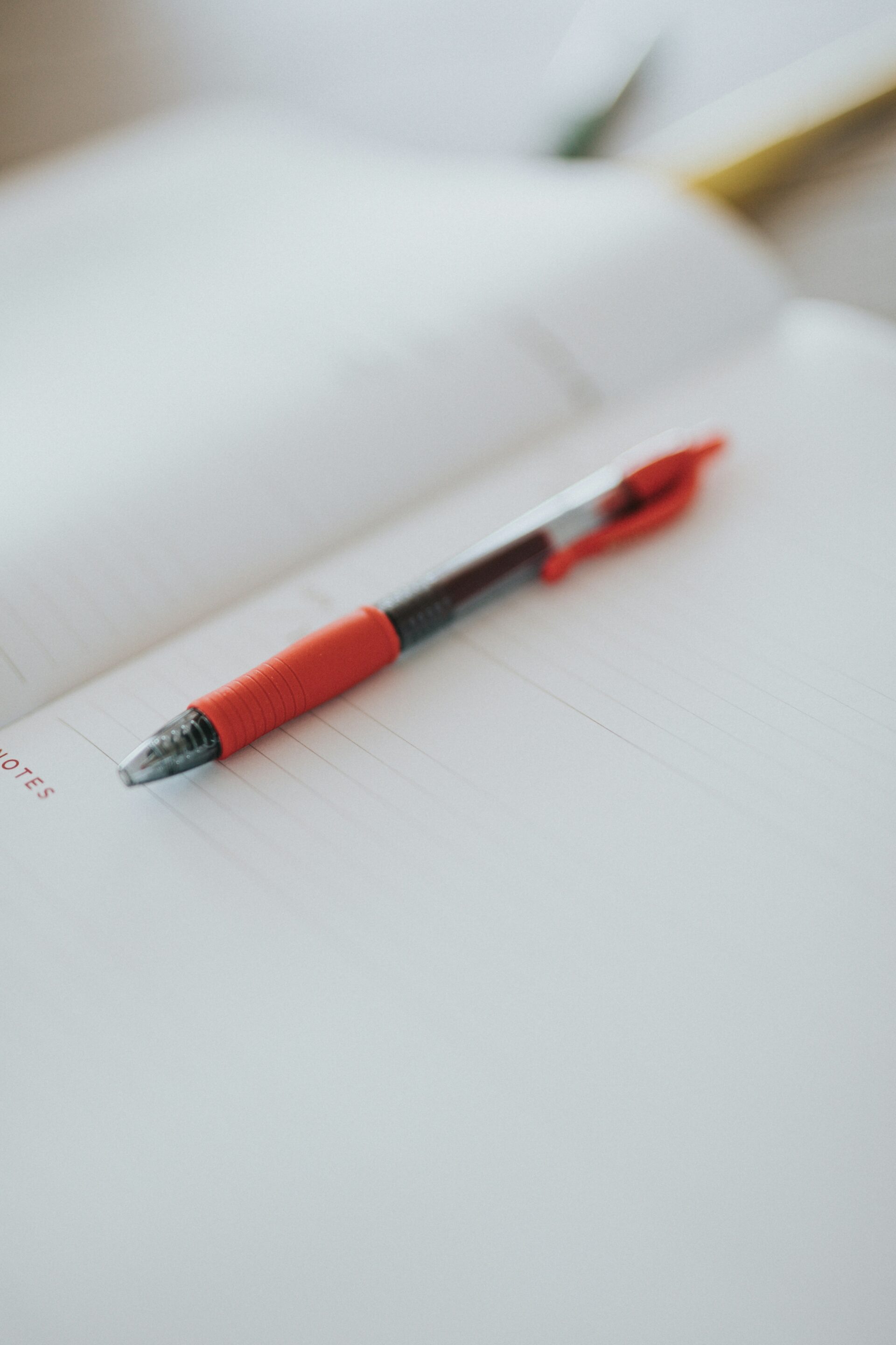 Thinking of buying another business? What due diligence should you consider?