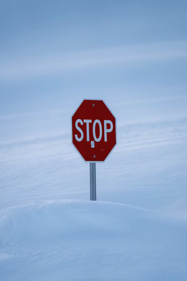 Avoiding Business Pitfalls: 7 things you should NOT do as a business owner