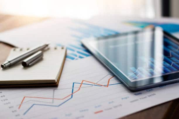 5 essential steps to successfully establish and grow your new business