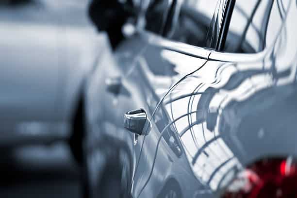 Choosing the best way to finance business asset purchases: Lease, Contract Hire or Hire Purchase?