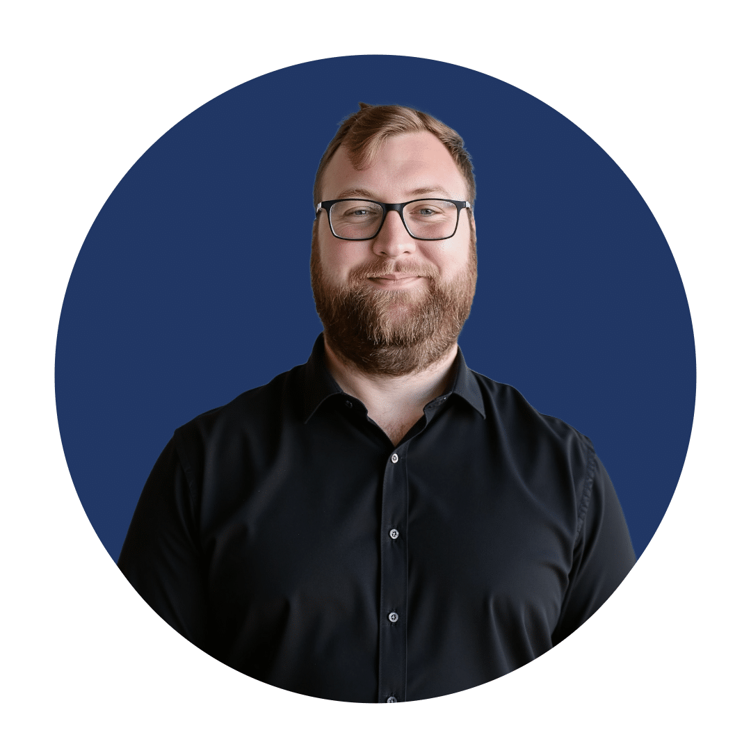 Jaco Koen