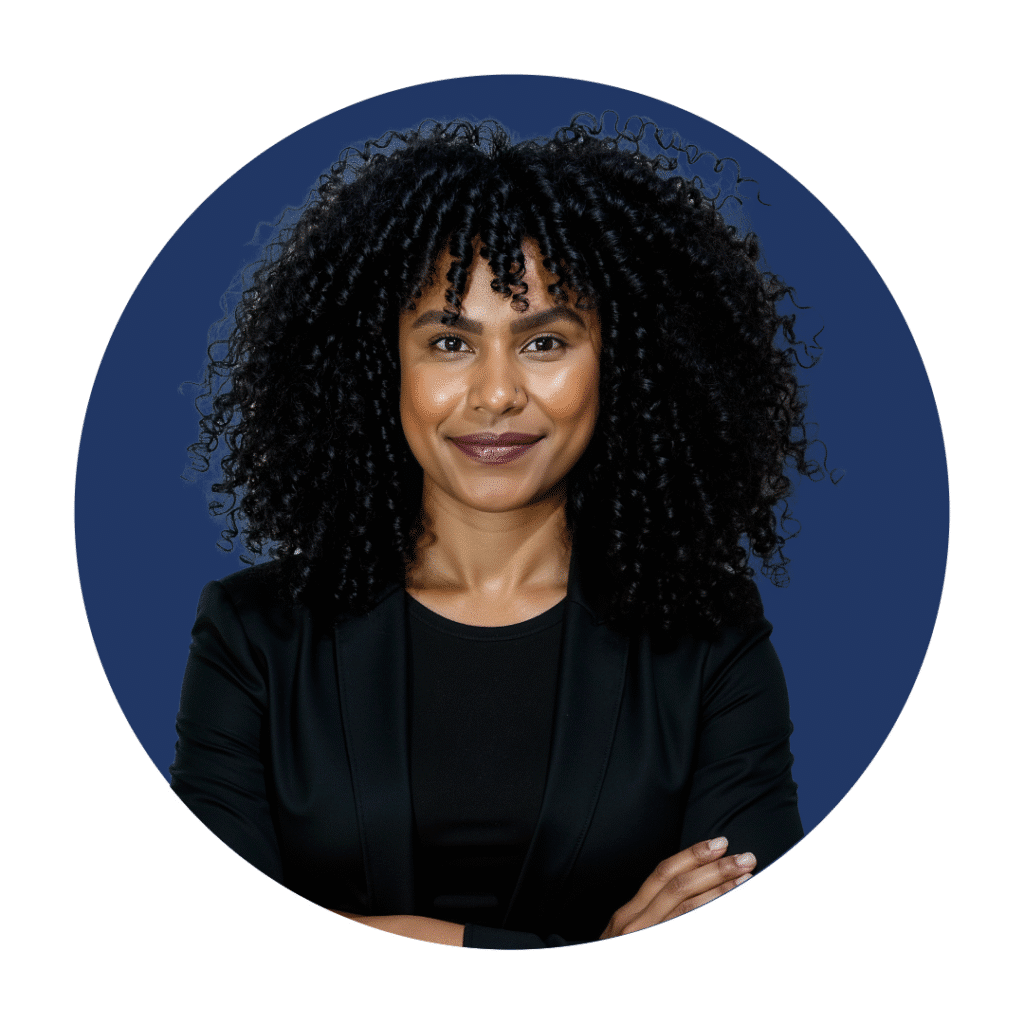 Mereldea van Schoor
