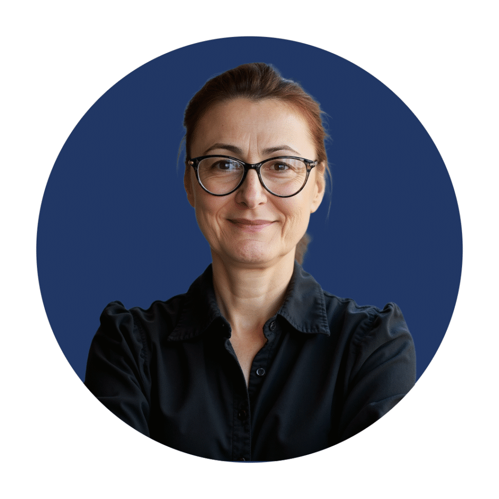 Vana Popovich