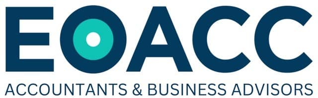 EOACC logo