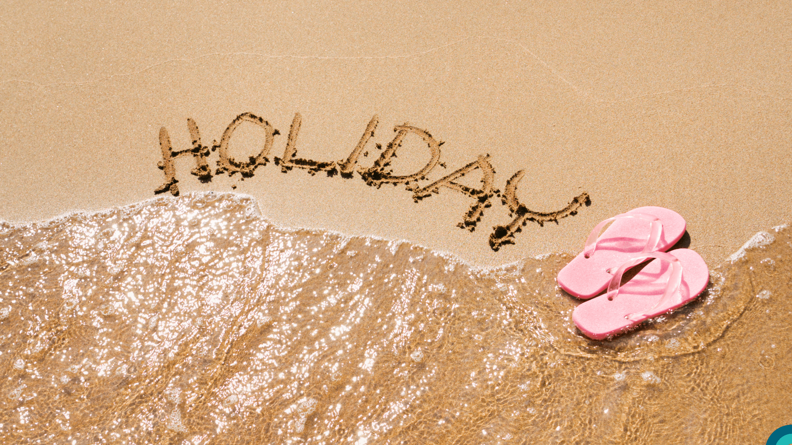 Hiring in South Africa: Leave Requirements by Law